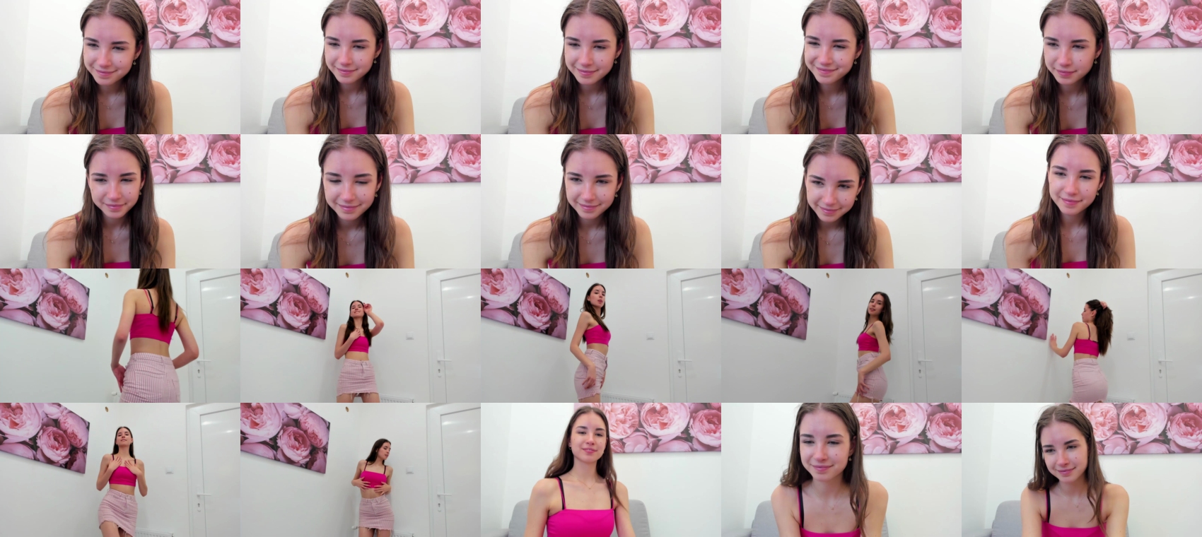 abella_danger_x  20-03-2022